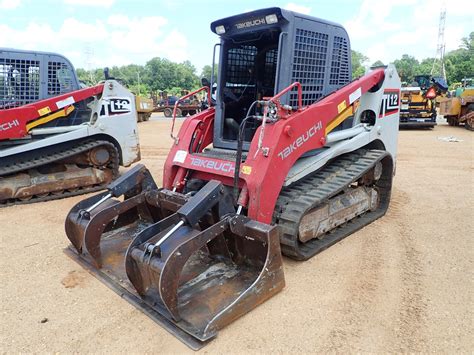 tl 12 skid steer|takeuchi tl12 for sale craigslist.